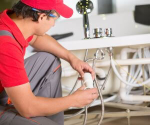 About Plumbers Pros Stoutsville, MO